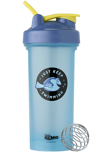 disney-pixar-shakers-e3 disney-pixar-shakers-disney-licensed-just-keep-swimming-finding-nemo-313327.png