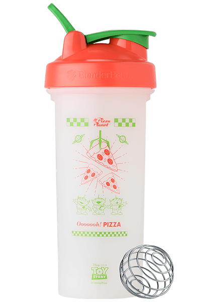 disney-pixar-shakers-e3 disney-pixar-shakers-disney-licensed-pizza-planet-toy-story-108338.png