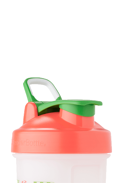 disney-pixar-shakers-e3 disney-pixar-shakers-disney-licensed-pizza-planet-toy-story-256771.png