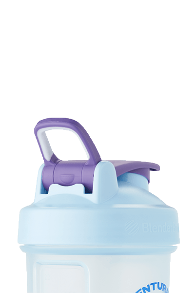 disney-pixar-shakers-e3 disney-pixar-shakers-disney-licensed-pizza-planet-toy-story-258811.png
