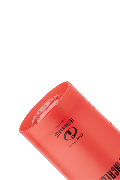 disney-pixar-shakers-e3 disney-pixar-shakers-disney-licensed-pizza-planet-toy-story-848835.png