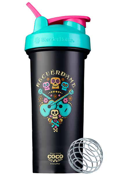 disney-pixar-shakers-e3 disney-pixar-shakers-disney-licensed-recuerdame-552160.png