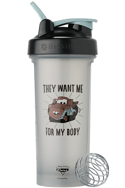 disney-pixar-shakers-e3 disney-pixar-shakers-disney-licensed-they-want-me-for-my-body-cars-372837.png