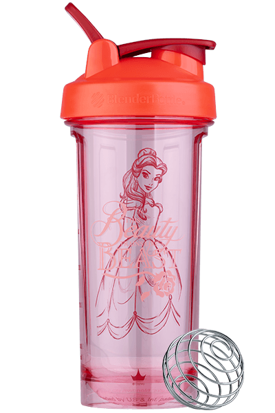 disney-princess-pro-series-j0 disney-princess-pro-series-disney-licensed-belle-this-beauty-trains-like-a-beast-895575.png