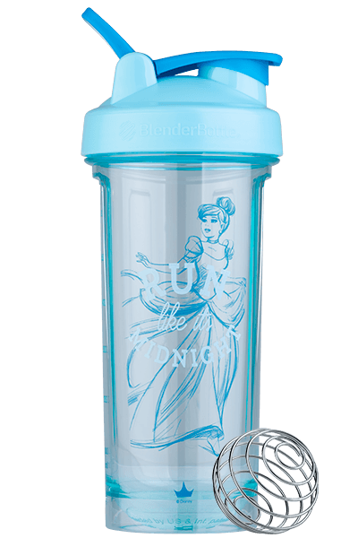 disney-princess-pro-series-j0 disney-princess-pro-series-disney-licensed-cinderella-run-like-its-midnight-599918.png