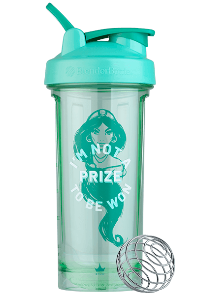 disney-princess-pro-series-j0 disney-princess-pro-series-disney-licensed-jasmine-not-a-prize-to-be-won-379835.png