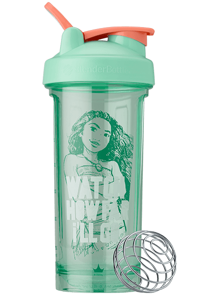 disney-princess-pro-series-j0 disney-princess-pro-series-disney-licensed-moana-watch-how-far-ill-go-717407.png