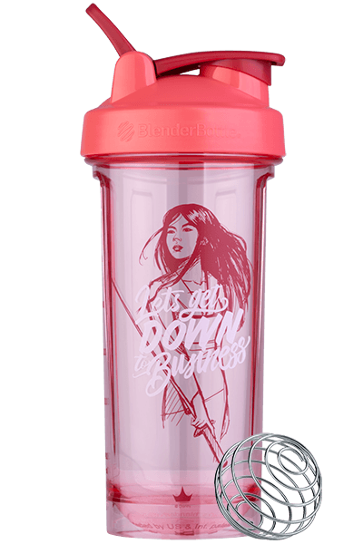 disney-princess-pro-series-j0 disney-princess-pro-series-disney-licensed-mulan-lets-get-down-to-business-957384.png