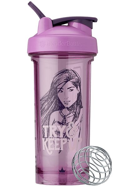 disney-princess-pro-series-j0 disney-princess-pro-series-disney-licensed-pocahontas-try-to-keep-up-401511.png