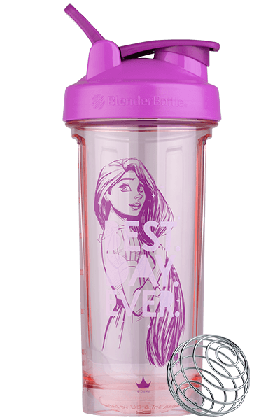 disney-princess-pro-series-j0 disney-princess-pro-series-disney-licensed-rapunzel-best-day-ever-597485.png