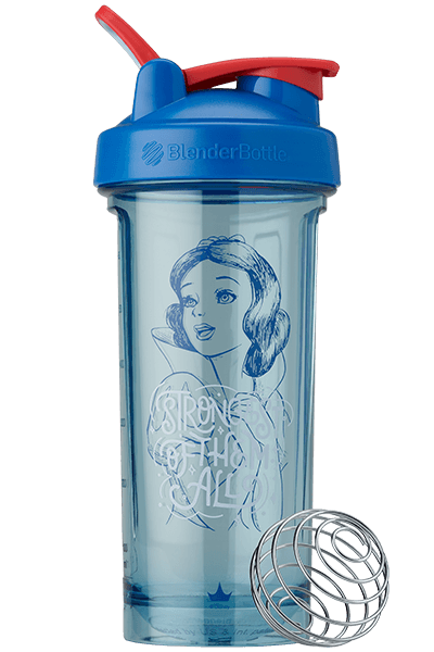 disney-princess-pro-series-j0 disney-princess-pro-series-disney-licensed-snow-white-strongest-of-them-all-483577.png