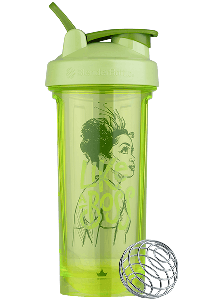 disney-princess-pro-series-j0 disney-princess-pro-series-disney-licensed-tiana-like-a-boss-138510.png