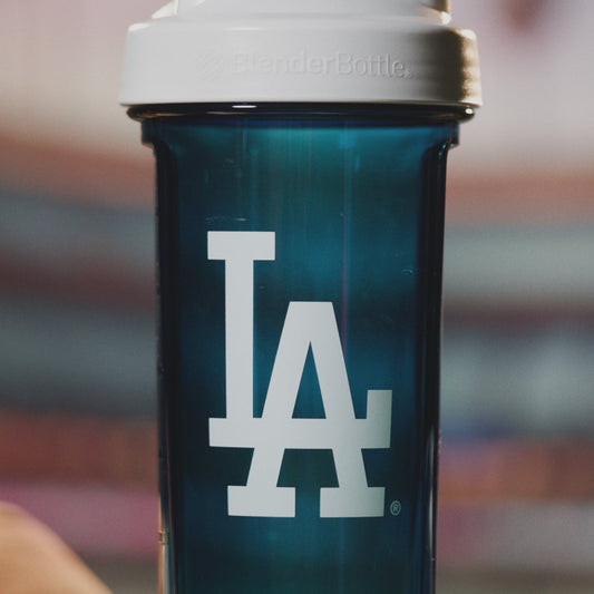 mlb-lineup-a8 f0cc6cf572314c49a93750894d7b92a4.thumbnail.0000000000.jpg
