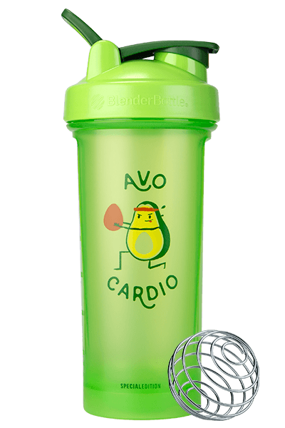 classictm-m9 foodie-shakers-classic-v2-avocardio-363166.png