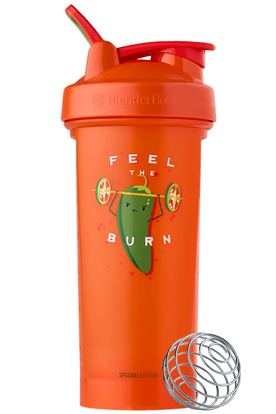 classictm-m9 foodie-shakers-classic-v2-feel-the-burn-841866.png