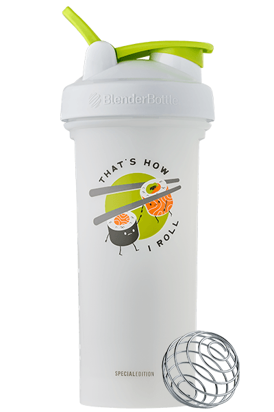 foodie-shakers-p8 foodie-shakers-classic-v2-thats-how-i-roll-992340.png