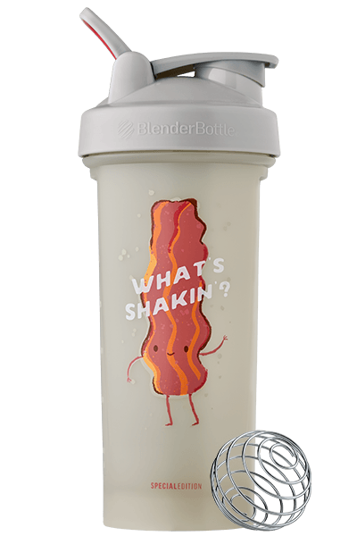 classictm-m9 foodie-shakers-classic-v2-whats-shakin-324761.png