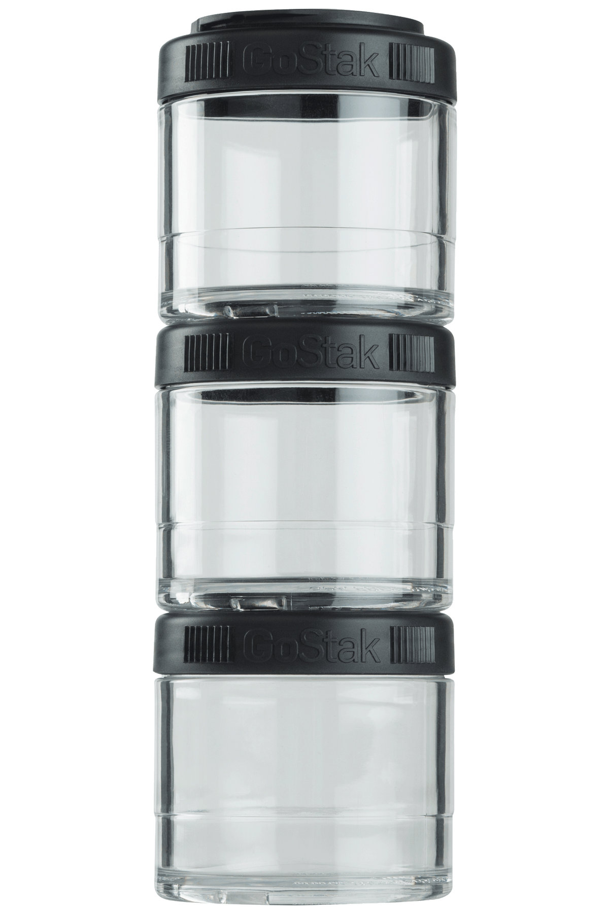 gostak-k5 gostak-gostak-100cc-3pak-695432.png