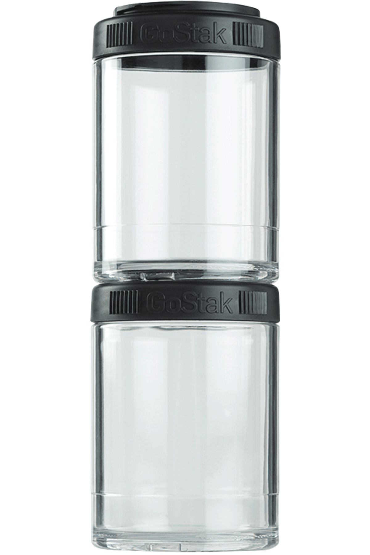 gostak-g2 gostak-gostak-150cc-2pak-719467.png