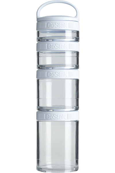 gostak-g2 gostak-gostak-starter-4pak-496481.png
