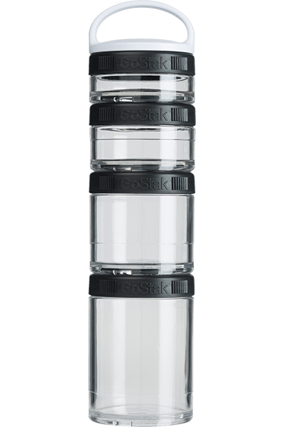 gostak-k5 gostak-gostak-starter-4pak-577879.png