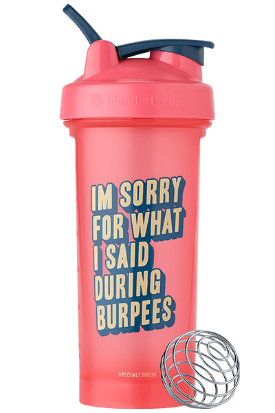 gym-humor-special-edition-g8 gym-humor-special-edition-classic-v2-burpees-129068.png
