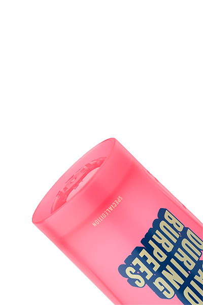gym-humor-special-edition-g8 gym-humor-special-edition-classic-v2-burpees-972422.png
