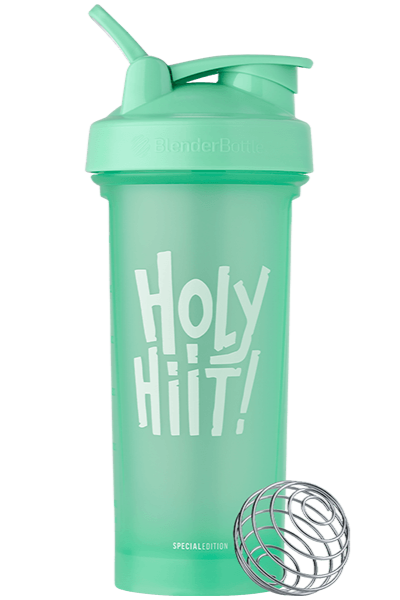 gym-humor-special-edition-g8 gym-humor-special-edition-classic-v2-holy-hiit-570249.png