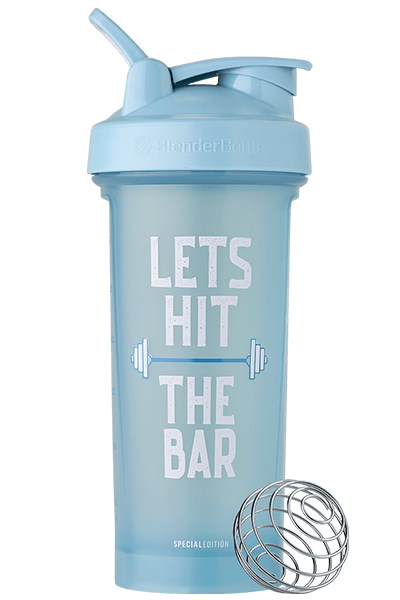 gym-humor-special-edition-g8 gym-humor-special-edition-classic-v2-lets-hit-the-bar-650660.png