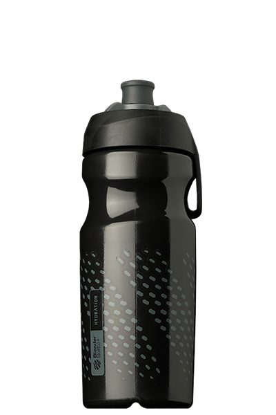 halex-q1 halex-halex-black-348251.png