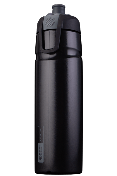 halex-q1 halex-halex-black-516666.png