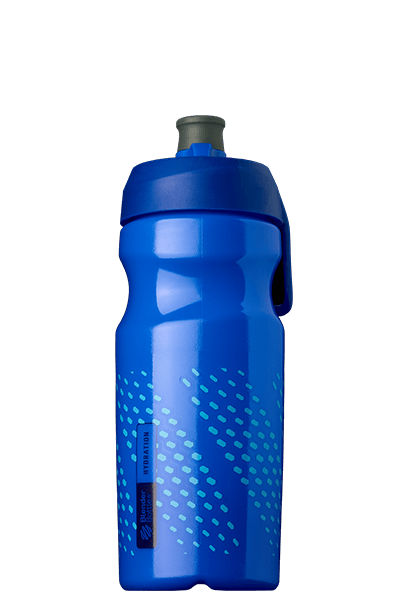 halex-q1 halex-halex-blue-690126.png