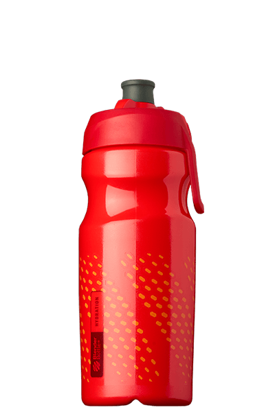 halex-q1 halex-halex-red-107200.png