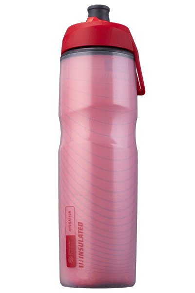 halex-q1 halex-halex-red-279781.png