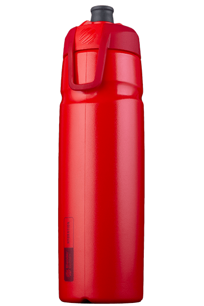 halex-q1 halex-halex-red-906368.png