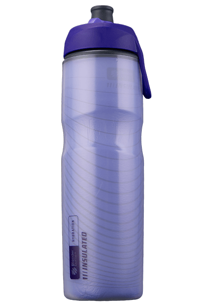 halex-q1 halex-halex-ultraviolet-517366.png