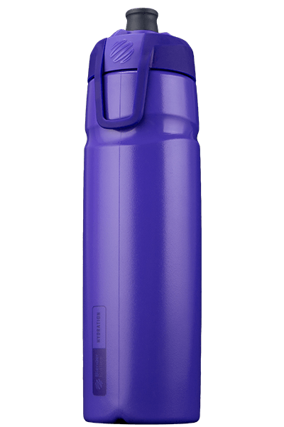 halex-q1 halex-halex-ultraviolet-634635.png