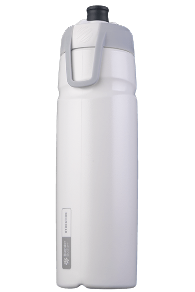 halex-q1 halex-halex-white-211571.png