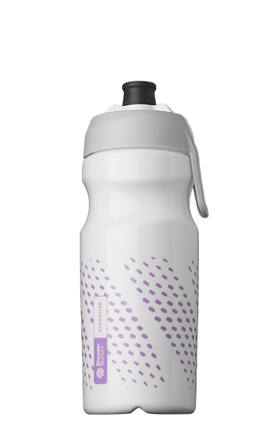 halex-q1 halex-halex-white-887036.png