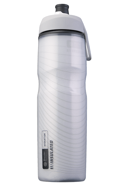 halex-q1 halex-halex-white-968769.png