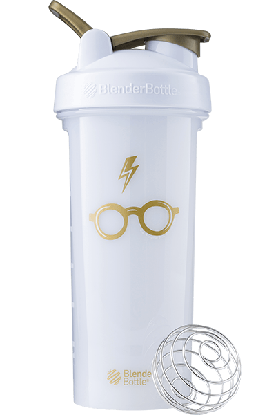 pro-series-l8 harry-potter-harry-potter-licensed-harry-potter-467938.png