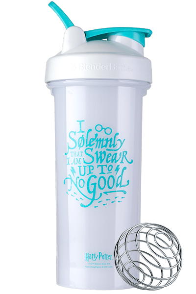 pro-series-l8 harry-potter-harry-potter-licensed-i-solemnly-swear-625653.png
