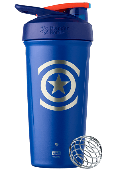 marvel-sport-stainless-steel-a8 marvel-strada-stainless-steel-marvel-licensed-captain-america-110020.png