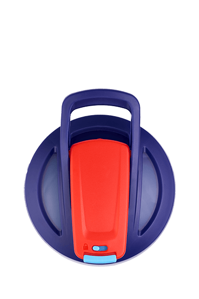 marvel-sport-stainless-steel-a8 marvel-strada-stainless-steel-marvel-licensed-captain-america-370346.png