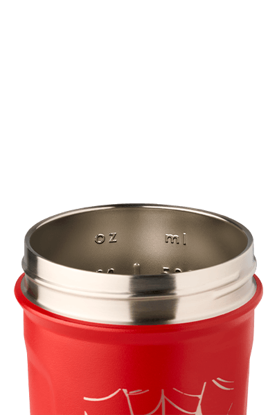 marvel-sport-stainless-steel-a8 marvel-strada-stainless-steel-marvel-licensed-captain-america-410927.png