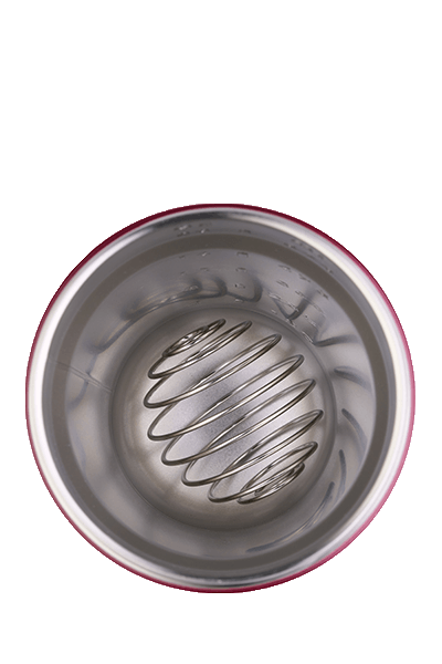 marvel-sport-stainless-steel-a8 marvel-strada-stainless-steel-marvel-licensed-captain-america-447789.png