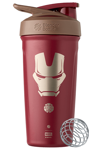 marvel-sport-stainless-steel-a8 marvel-strada-stainless-steel-marvel-licensed-iron-man-397256.png