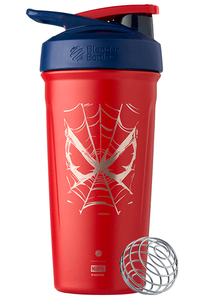 marvel-sport-stainless-steel-a8 marvel-strada-stainless-steel-marvel-licensed-spider-man-699509.png