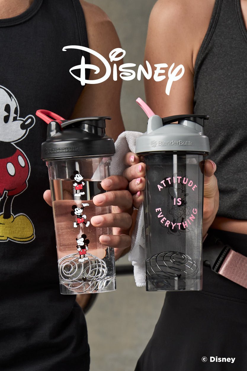 mickey-and-minnie-pro-series-h1 mickey-minnie-pro-series-disney-licensed-mickey-mouse-615082.jpg