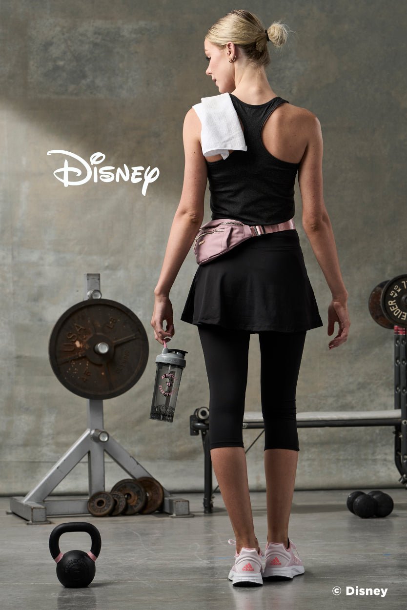 mickey-and-minnie-pro-series-h1 mickey-minnie-pro-series-disney-licensed-mickey-mouse-887577.jpg